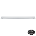 Светильник светодиодный 14 272 DSP-AC-40-IP65-LED 40Вт 4000К IP65 5000лм 176-264В (аналог ЛСП 2х36) опал Navigator 14272 553093 - фото 16737370