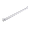 Светильник PPO-T8 18Вт/20Вт G13 230В 1х1200 ДПО под LED-лампу T8 (не в компл.) JazzWay 5025103 552995 - фото 16737374