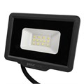 Прожектор светодиодный PFL-C3 10Вт 6500К IP65 ДО закален. прозр. стекло JazzWay 5023529A 552782 - фото 16737377