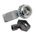 Замок треугольник 22-20/46 IP54 PROxima EKF 22-20/46-ip54 1233983 - фото 16737433