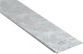 Крышка для лотка осн.200 L2000 сталь HDZ гор. оцинк. IEK CLP1K-200-2-M-HDZ 1230286 - фото 16737475