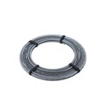 Пруток М8 MPS8-125 HD сталь гор. оцинк. (уп.125м) КМ LN0055 499479 - фото 16737489