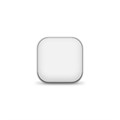 Выключатель 1-кл. ОП 10А IP20 бел. IONICH 1411 524269 - фото 16737564
