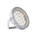 Светильник "Аврора" LED-48-Medium/W4000/М PC GALAD 11614 1277539 - фото 16737569