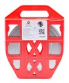 Лента бандажная F20.7-201 (уп.50м) ВК 22100021 522381 - фото 16737579