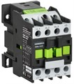 Контактор КМИе-11810 18А 230В/АС3 1НО IEK KKME11-018-230-10 1273559 - фото 16737589