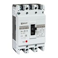 Выключатель автоматический 3п 100/20А 35кА ВА-99М PROxima EKF mccb99-100-20m 1257907 - фото 16737596