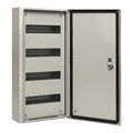Щит ЩРН-48 (620х310х120) IP54 Basic EKF mb24-48-bas 1257943 - фото 16737603