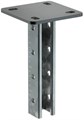 Подвес потолочный STRUT 41х41-1500 HDZ IEK CLM50D-KPS-41-41-15-HDZ 1251950 - фото 16737631