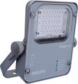 Прожектор светодиодный BVP280 LED45/NW 40Вт 220-240В SWB GM PHILIPS 911401660104 1245728 - фото 16737646