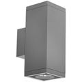 Светильник светодиодный TETRA LED 2х13 D12 4000К настенный СТ 1100100060 1246065 - фото 16737667