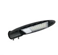 Светильник светодиодный PSL 03 GR 30Вт 5000К IP65 AC190-260В ДКУ уличный Pro JazzWay 5013735 509125 - фото 16737677
