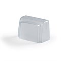 Крышка защитная для KE10.1 KE10.504 (уп.4шт) ENSTO PMR2680.4R 509112 - фото 16737679