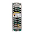 Блок питания для светодиодной ленты 150Вт 6.25А 24В IP20 BSPS метал. Pro JazzWay 5015593 509228 - фото 16737693