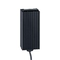 Обогреватель на DIN-рейку 100Вт 230В IP20 PROxima EKF heater-100-20 447621 - фото 16737738