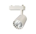 Светильник светодиодный трековый PTR 0325 25Вт 4000К IP40 24град. WH бел. Pro JazzWay 5010581 484697 - фото 16737765