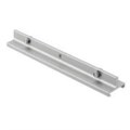 Рельсы для проекторов ZRS700 SPCL BK SUSP CLAMP L (SKB18-2) Philips 910503910238 485630 - фото 16737774