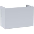 Цоколь верхний с компенсатором (110х300х150) Basic EKF uerm-slide-110 476897 - фото 16737799