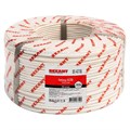 Кабель КСПВ 14х0.5 бухта (м) Rexant 01-4716 478203 - фото 16737808