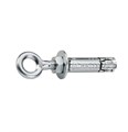 Анкер PFG EBF 6 10х40мм с кольцом 77430 Sormat 42582 477487 - фото 16737815
