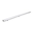 Светильник светодиодный PWP-С3 1500 SHOPLIGHT 60Вт 4000К IP65 7000лм ДСП Pro+ JazzWay 5008199 475098 - фото 16737835