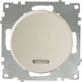 Выключатель 1-кл. СП Florence 10А IP20 с подсветкой механизм беж. (1E31701301) OneKeyElectro 2172801 467423 - фото 16737921