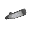 Светильник светодиодный PSL 02 GR 50Вт 5000К IP65 AC85-265В ДКУ уличный Pro JazzWay 5005785 462477 - фото 16737941