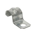 Скоба крепежная однолапковая d12-13мм метал. (уп.10шт) PROxima EKF sm-1-12-13-r 453633 - фото 16737981