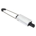 Зажим анкерный клиновой PA 95-2000 PROxima EKF pa-95-2000 453473 - фото 16737991