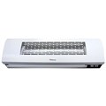 Завеса тепловая 3кВт 0.6м 220В стич-элемент RP-0306-D HINTEK 04.03.01.214395 431266 - фото 16738017
