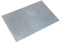Панель монтажная 500х562 SMART (уп.2шт) IEK YKV-PM-500-562 429461 - фото 16738026