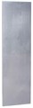 Панель монтажная 1850х412 SMART IEK YKV-PM-1850-412 429454 - фото 16738029