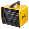 Пушка тепловая BKX 3кВт 220В 250куб.м/ч BKX-5 Ballu НС-1031315 308391 - фото 16738131