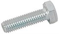 Набор крепежа XNNSKS-M12X50-8 М12 EATON 168957 374806 - фото 16738268