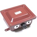 Коробка КЗНС-08 У2 IP54 пластик. ввод ГОФРОМАТИК/ЗЭТАРУС zeta30315 366960 - фото 16738286