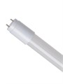 Лампа светодиодная 20Вт G13 6500К GLASS 1200мм T8 Космос Lksm_LED20wG13T865GL 334899 - фото 16738307