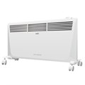 Конвектор электрический Enzo BEC/EZMR-2000 2000Вт м/т Ballu НС-1055667 331977 - фото 16738323