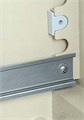 DIN-рейка симметричная L500 тип В SchE NSYCS500PLM 1045390 - фото 16738361