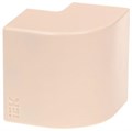 Угол внешний 40х25 КМН ELECOR сосна IEK CKK20D-N-040-025-K01 1043550 - фото 16738363