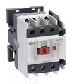Контактор КМ-103 32А кат. 24В AC 1НО+1НЗ AC-3 DEKraft 22120DEK 1113354 - фото 16738384