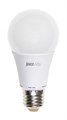 Лампа светодиодная PLED-ECO 11Вт A60 грушевидная 5000К холод. бел. E27 840лм 230В JazzWay 1033222 295658 - фото 16738397
