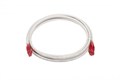 Патч-корд кат.5E U/UTP LSZH 3м PC-LPM-UTP-RJ45-RJ45-C5e-3M-LSZH-GY сер. Hyperline 42273 287113 - фото 16738419
