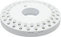 Фонарь 94 948 NPT-CA06-3AA блист. Navigator 94948 286645 - фото 16738445