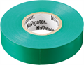 Изолента ПВХ 15мм (рул.10м) зел. NIT-B15-10/G Navigator 71232 1062022 - фото 16738449