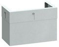 Компенсатор высоты для УЭРМ-Х-2600 (уп.2шт) IEK IND-KOMP-2600-1 1036202 - фото 16738469