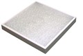 Светильник светодиодный GSA9-04-C-01-EL LED 9Вт 5000К IP40 универс. крепление NLCO 140036 1035194 - фото 16738474