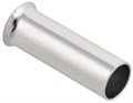 Наконечник НШВ 6.0-10 (уп.100шт) IEK UEN10-6010 1036631 - фото 16738484