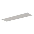 Светильник ДВО12-38-101 Prizma 840 LED Ардатов 1012038101 268683 - фото 16738511