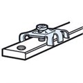 Соединитель для шин XL3 400 2х10кв.мм Leg 037365 1011764 - фото 16738536