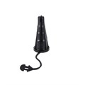 Колпачок защитный изол. CE25-150 EKF ce-25-150 234761 - фото 16738561